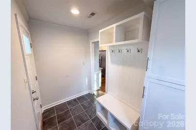 4704 Benridge Lane, Charlotte, NC 28226 - Photo 31