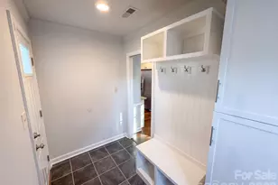 4704 Benridge Ln, Charlotte, NC 28226 - Photo 31