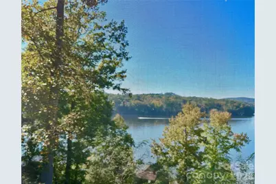 1272 Island Creek Drive #137 Carolina Forest Sub., Troy, NC 27371 - Photo 33