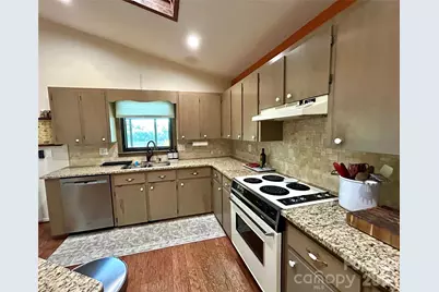 1272 Island Creek Drive #137 Carolina Forest Sub., Troy, NC 27371 - Photo 15