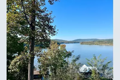 1272 Island Creek Drive #137 Carolina Forest Sub., Troy, NC 27371 - Photo 5