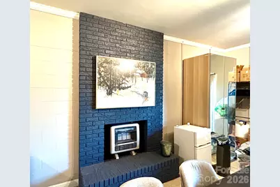 1272 Island Creek Drive #137 Carolina Forest Sub., Troy, NC 27371 - Photo 25