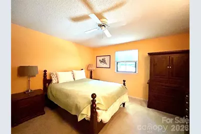 1272 Island Creek Drive #137 Carolina Forest Sub., Troy, NC 27371 - Photo 19