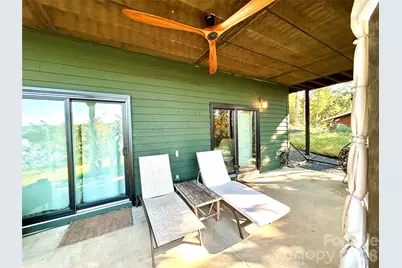 1272 Island Creek Drive #137 Carolina Forest Sub., Troy, NC 27371 - Photo 29