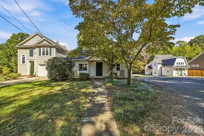 220 Armour Street, Davidson, NC 28036 - Photo 3