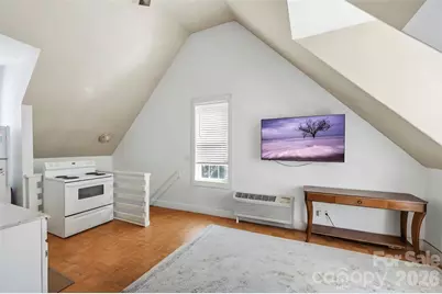 220 Armour Street, Davidson, NC 28036 - Photo 33
