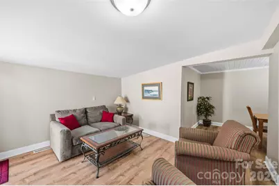 220 Armour Street, Davidson, NC 28036 - Photo 13