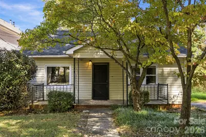 220 Armour Street, Davidson, NC 28036 - Photo 1