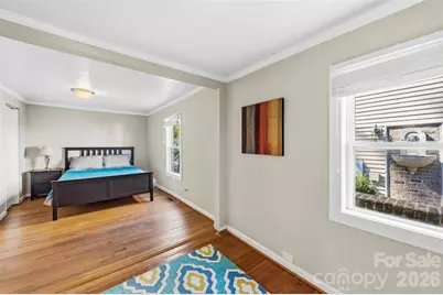 220 Armour Street, Davidson, NC 28036 - Photo 15