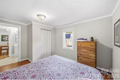 220 Armour Street, Davidson, NC 28036 - Photo 19