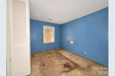 2636 Dalecrest Drive, Charlotte, NC 28269 - Photo 13