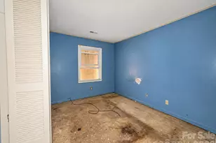 2636 Dalecrest Dr, Charlotte, NC 28269 - Photo 13