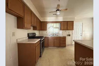 2636 Dalecrest Drive, Charlotte, NC 28269 - Photo 5