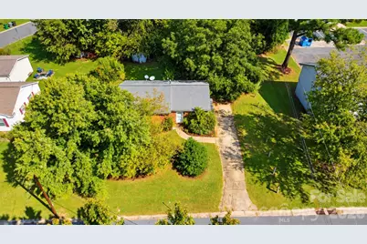 2636 Dalecrest Drive, Charlotte, NC 28269 - Photo 17