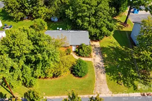 2636 Dalecrest Dr, Charlotte, NC 28269 - Photo 17