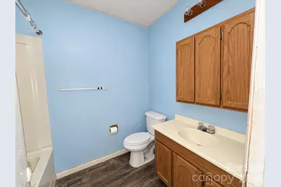 2636 Dalecrest Drive, Charlotte, NC 28269 - Photo 11