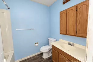 2636 Dalecrest Dr, Charlotte, NC 28269 - Photo 11