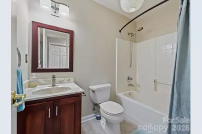 103 Amelia Drive, Hendersonville, NC 28792 - Photo 23