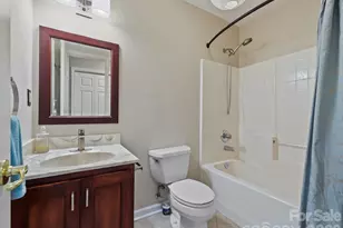 103 Amelia Dr, Hendersonville, NC 28792 - Photo 23