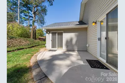 103 Amelia Drive, Hendersonville, NC 28792 - Photo 25