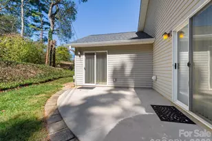 103 Amelia Dr, Hendersonville, NC 28792 - Photo 25