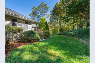 103 Amelia Drive, Hendersonville, NC 28792 - Photo 29