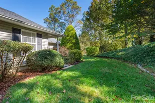 103 Amelia Dr, Hendersonville, NC 28792 - Photo 29