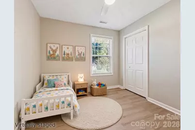 103 Amelia Drive, Hendersonville, NC 28792 - Photo 17