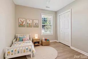 103 Amelia Dr, Hendersonville, NC 28792 - Photo 17