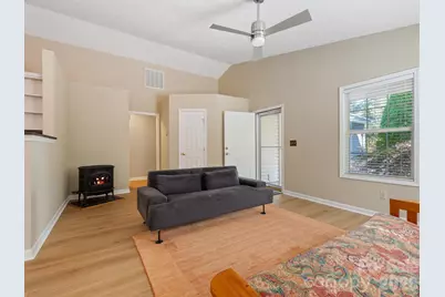 103 Amelia Drive, Hendersonville, NC 28792 - Photo 7