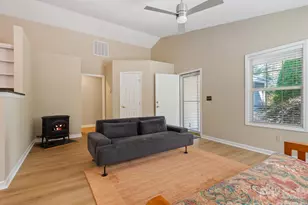 103 Amelia Dr, Hendersonville, NC 28792 - Photo 7