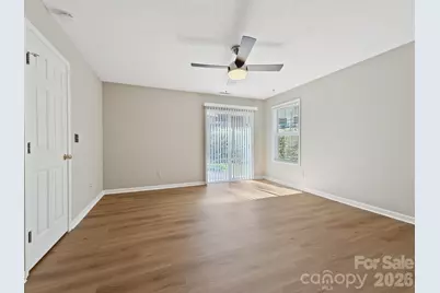 103 Amelia Drive, Hendersonville, NC 28792 - Photo 15