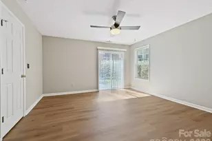 103 Amelia Dr, Hendersonville, NC 28792 - Photo 15