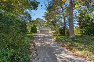 103 Amelia Dr, Hendersonville, NC 28792 - Photo 27