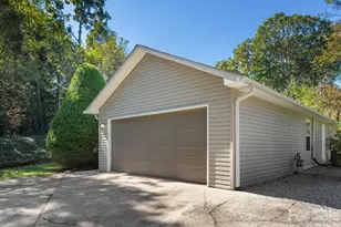103 Amelia Dr, Hendersonville, NC 28792 - Photo 31