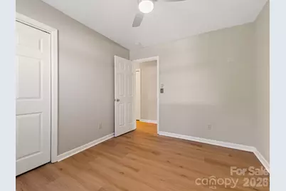 103 Amelia Drive, Hendersonville, NC 28792 - Photo 21