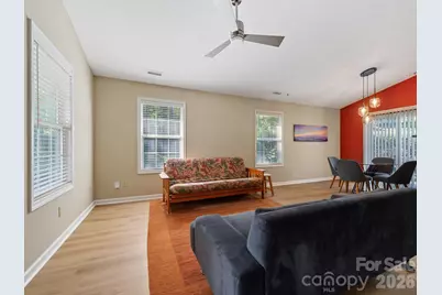 103 Amelia Drive, Hendersonville, NC 28792 - Photo 5