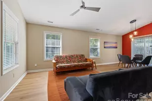 103 Amelia Dr, Hendersonville, NC 28792 - Photo 5