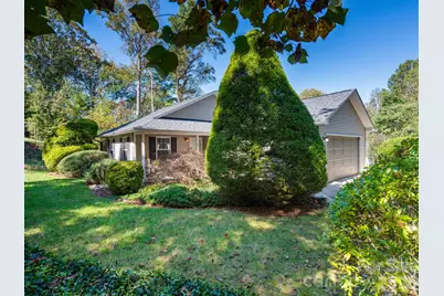 103 Amelia Drive, Hendersonville, NC 28792 - Photo 1