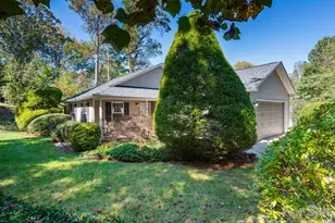 103 Amelia Dr, Hendersonville, NC 28792 - Photo 1
