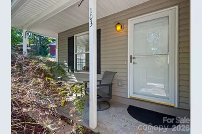 103 Amelia Drive, Hendersonville, NC 28792 - Photo 3
