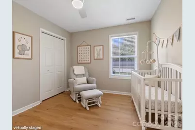 103 Amelia Drive, Hendersonville, NC 28792 - Photo 19