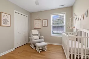103 Amelia Dr, Hendersonville, NC 28792 - Photo 19
