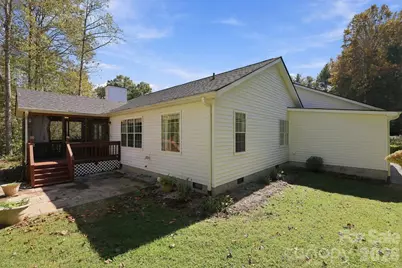 6 Pebble Beach Court, Etowah, NC 28729 - Photo 31