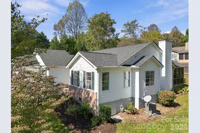 6 Pebble Beach Court, Etowah, NC 28729 - Photo 33