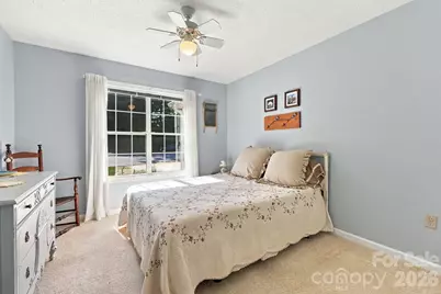 6 Pebble Beach Court, Etowah, NC 28729 - Photo 21