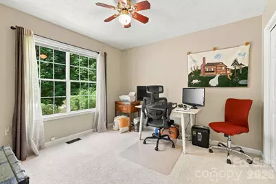 6 Pebble Beach Court, Etowah, NC 28729 - Photo 25