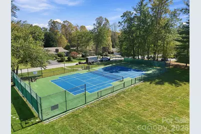 6 Pebble Beach Court, Etowah, NC 28729 - Photo 37