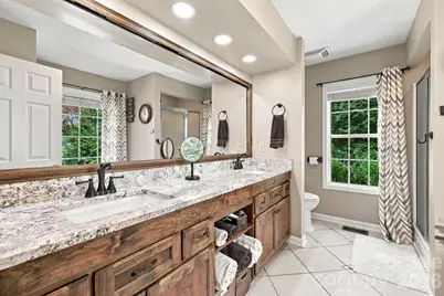 6 Pebble Beach Court, Etowah, NC 28729 - Photo 19