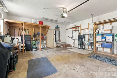 6 Pebble Beach Court, Etowah, NC 28729 - Photo 27